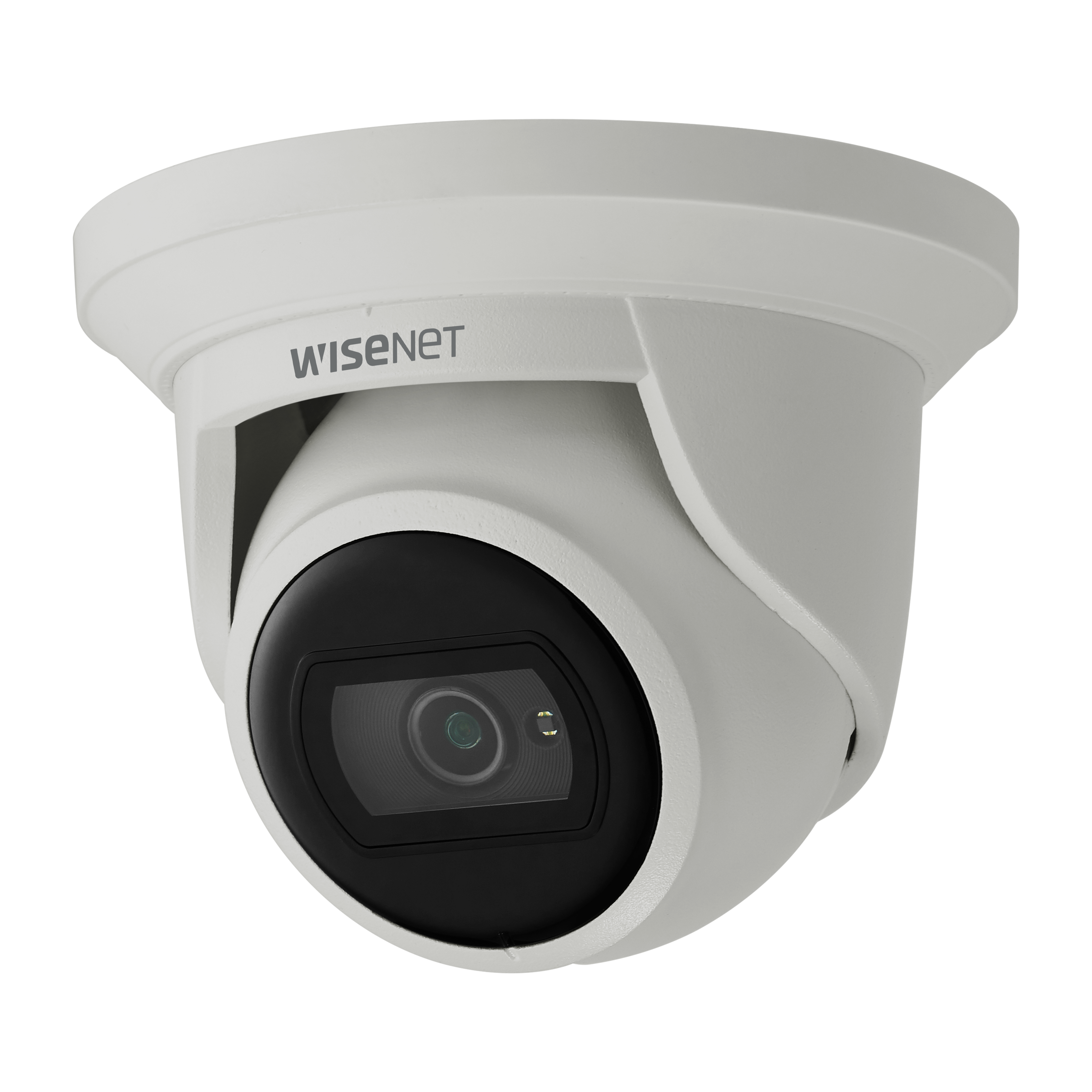 温故知新 UAR QNE-8021R - Hanwha Vision